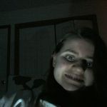 Tami Scott - @swaggermaster18 - Instagram