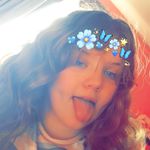 Tami Scott - @xtamiprivx - Instagram
