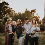 Tami Scott - Facebook