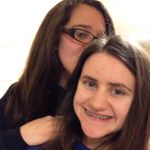 Tami Scott - @tamiscott1509 - Instagram