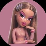 Tami Scott - @xtamixprivvvx - Instagram