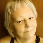 Tami Scott - @tamiscott2959 - Instagram
