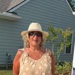 Tami Scott - Facebook