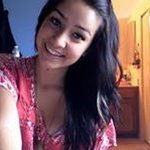 Tami Scott - @tamiscott9562 - Instagram