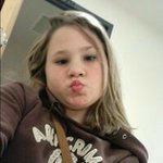 Tami Scott - @tami.scott - Instagram
