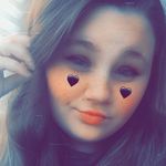 👉❣Tami Scott❣👈 - @tami_scott12345 - Instagram