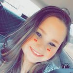 Tami Scott - @tami_scott2003 - Instagram