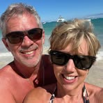 Tami Scott - Facebook