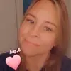 Tami Scott - @tami.scott8 - TikTok