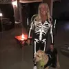 Tami Scott - @tami.scott1 - TikTok