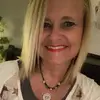 Tami Scott - @dtcmscott - TikTok