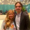 Tami Scott - @tami.scott82 - TikTok