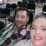 Tami Scott - @tamiscott681 - Instagram