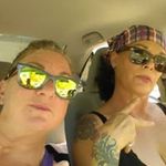 Tami Scott - @tamiscott6 - Instagram
