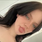 Tami Scott - Facebook