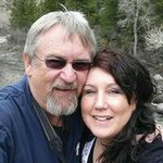Tami Scott - @medicmama1 - Instagram