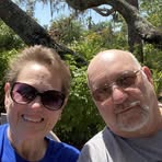 Tami Scott - Facebook
