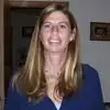 Tami Scott - @tami.scott088 - TikTok