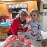 Tami Scott Hein Coolbaugh - @tamih7 - Instagram