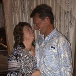 Tami Scott Hermes - @tamiscotthermes - Instagram