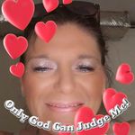 Tami Scott Kennedy - @btw_clone69 - Instagram