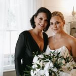 Tami Scott Sandiford - @tami.sandiford - Instagram