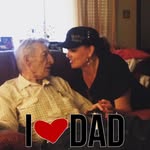 Tami Scott Sandlin - @tamiscottsandlin - Instagram