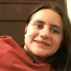 Tami Scott - @tamiscott1 - TikTok
