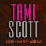Tami Scott Studio - @tamiscottstudio - Instagram