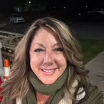 Tami Sue - @tami.scott.121 - Instagram