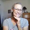 Tami - @tamiscott07 - TikTok