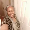 Tamie Scott - @tamie.scott5 - TikTok