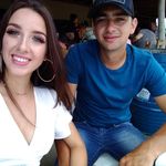 Tamires Scotti - @tamiscotti - Instagram