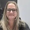 tamiscott136 - @tamiscott136 - TikTok