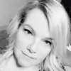 Just B Tami - @tami.sears - TikTok