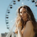 Tamara Sears - @marasears - Instagram