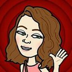 Tami Coursey Sears - @tamisuesears - Instagram