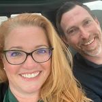 @tami_killian_sears - Instagram