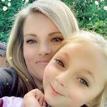 Tami Sears - @tsears35 - Instagram