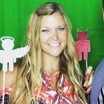 Tami Sears Napolitano - @tamisears0 - Instagram