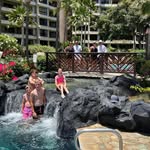 Tami Sears Versluis - @sloost - Instagram