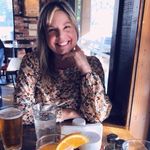 Tami Sellers - @tami.sears.52 - Instagram