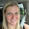 Tami - @tamisears - TikTok