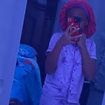 Tamiracle Sears - @tamiraclesears - Instagram