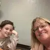 tamisearsversluis - @tamisearsversluis - TikTok