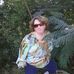Tammy Sears - Facebook