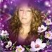 Tammy Sears - Facebook