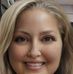 Tammy Sears - Facebook