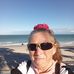 Tammy Sears - Facebook
