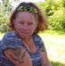 Tammy Sears - Facebook